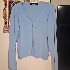 ANY WINTER STUFF 5 FOR $20 JUST PAY DIFFERANCE IN SHIPPING Sweater NWOT